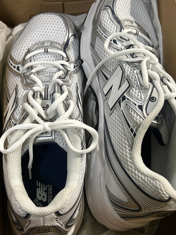 New Balance U740WN2 Shoes Unisex