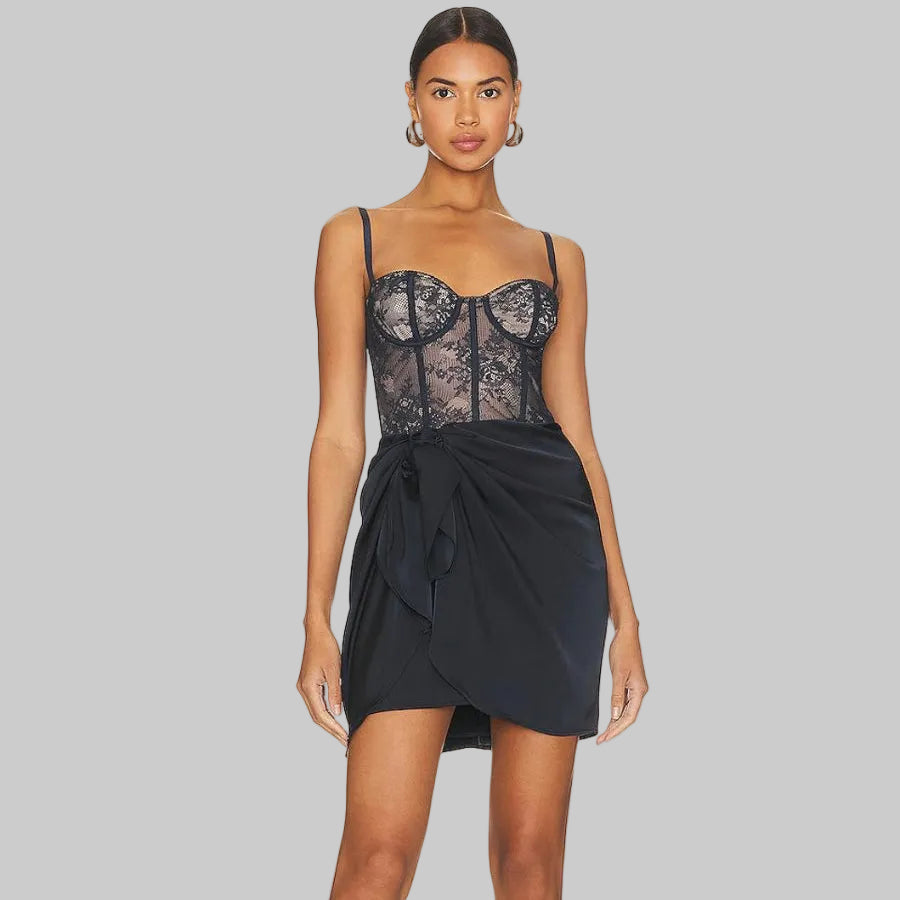 Dresses from katie may