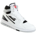 AVIA 720 (AA50251MWX) MEN'S high top sneakers in white