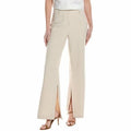 Vince Camuto womens Trouser  in neutral