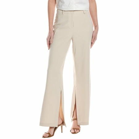 Vince Camuto womens Trouser  in neutral