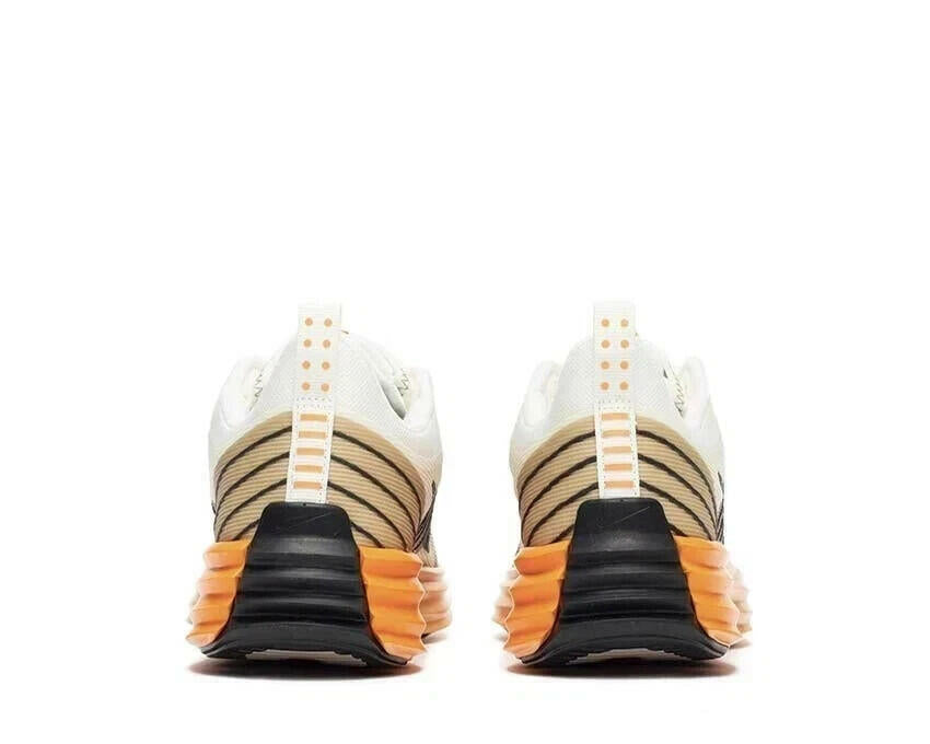 Nike Lunar Roam Men's Shoes (DV2440-101, Summit White/Coconut Milk/Khaki/Black)