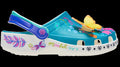 Toddlers' Encanto Mirabel Classic Clog c 5 new in box