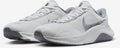 Nike Men's Legend Essential 3 Trainers, Photon dust Anthracite Cool Grey,  Men