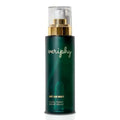 Veriphy Skincare Hit or Mist Facial Toner full size skincare