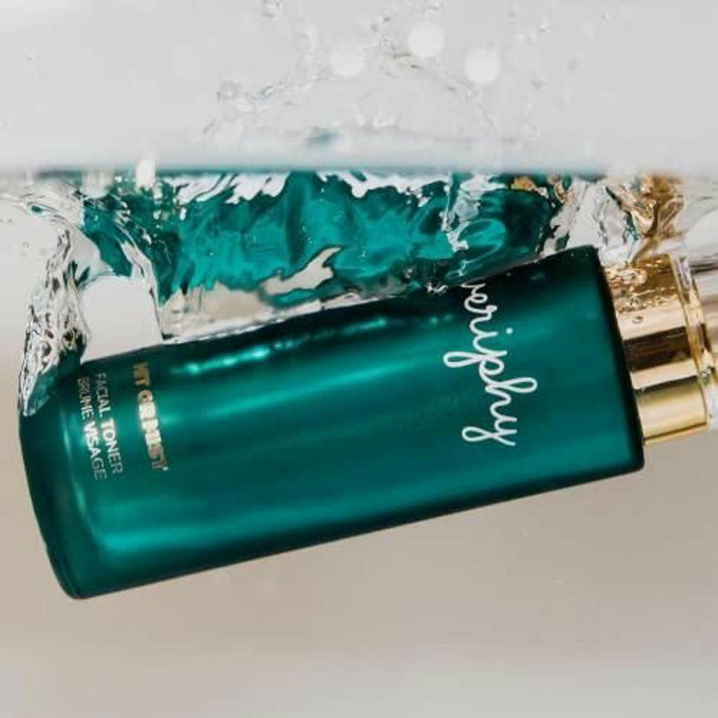 Veriphy Skincare Hit or Mist Facial Toner full size skincare