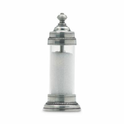 Match Toscana Salt Mill