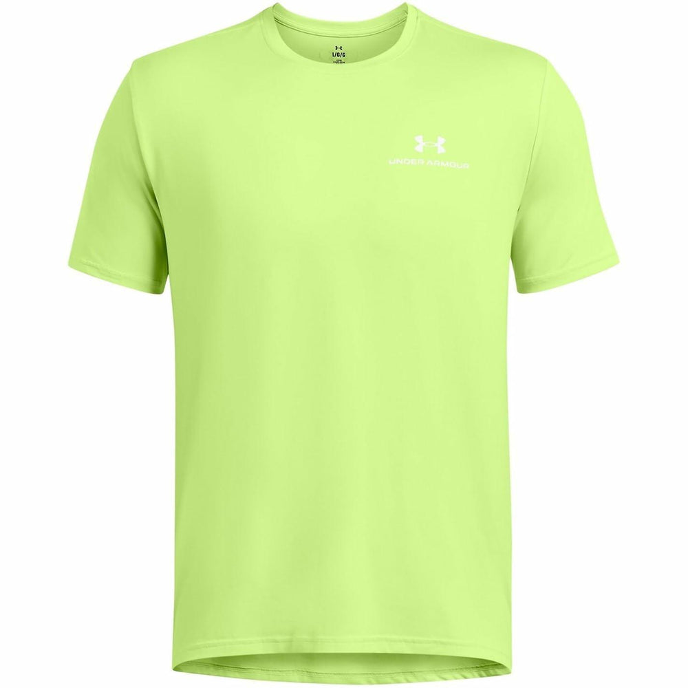 Vanish Energy Short Sleeve Crewneck T-Shirt by Under Armour MENS 2XL