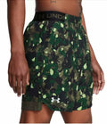 Under Armour Men's Vanish Woven 6" Camo Printed Shorts MEDIUM NWT