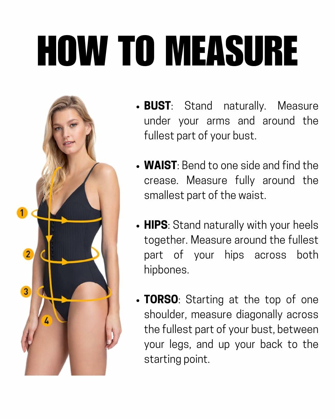 Profile by Gottex Women's Standard Swimsuit, Black