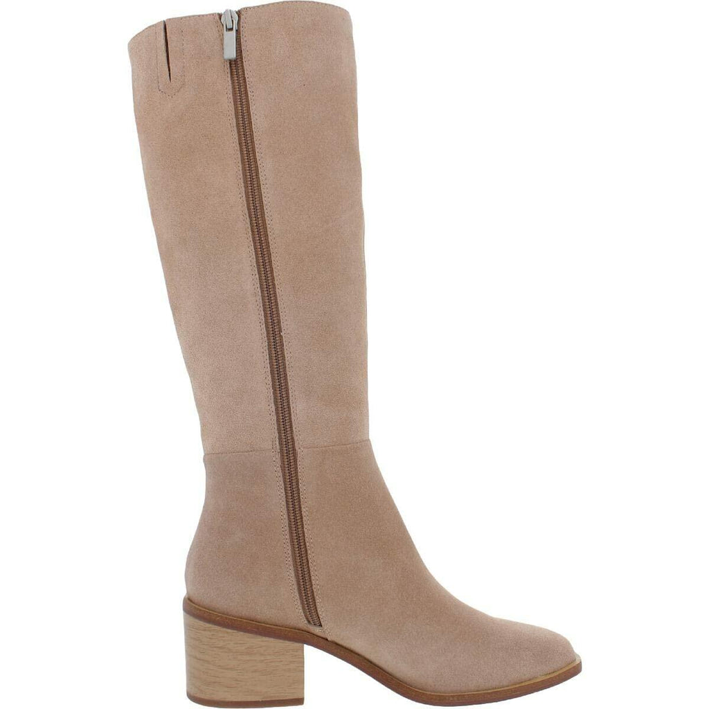 Addison Boot color cloud gray size 8m