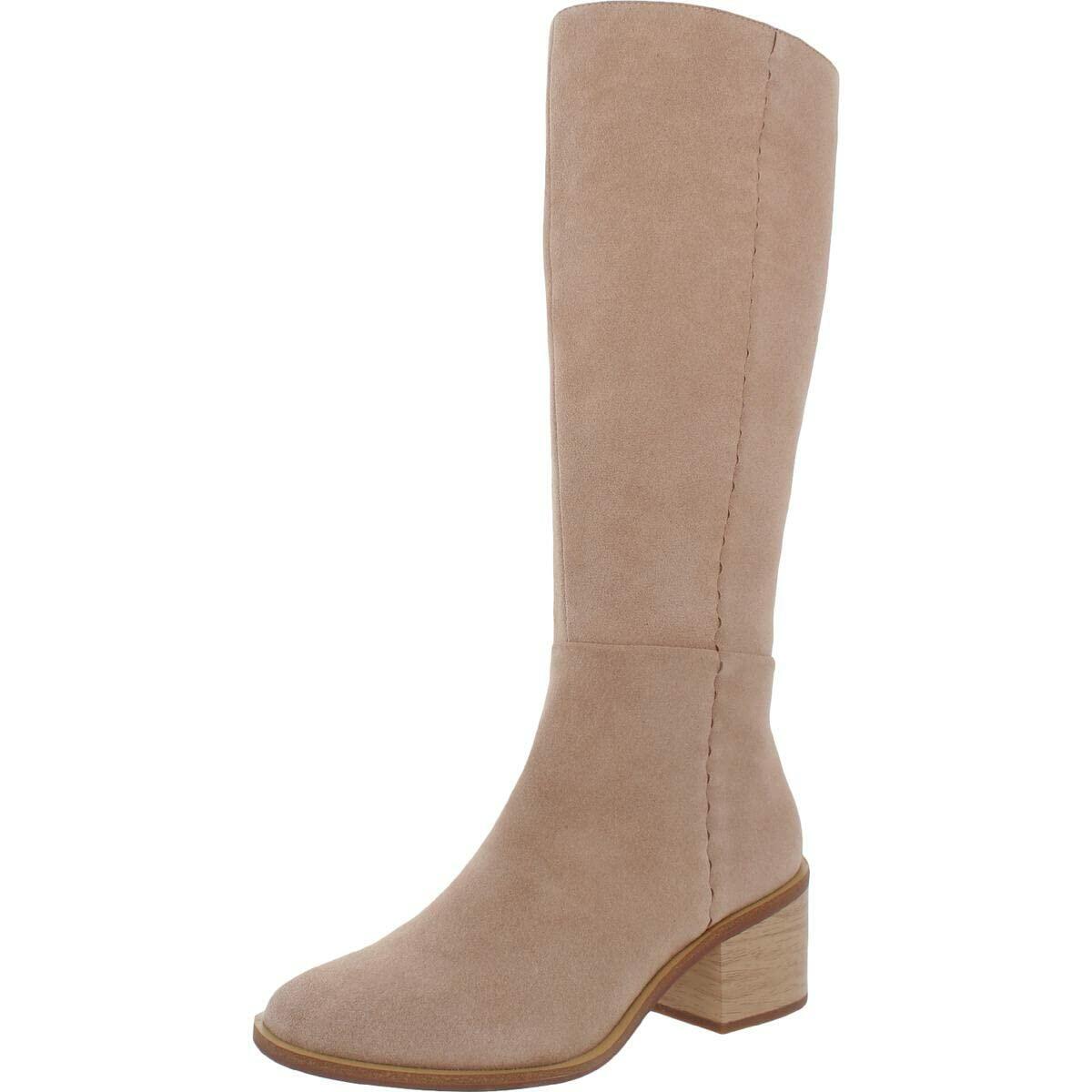 Addison Boot color cloud gray size 8m