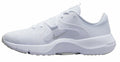 Nike in-Season TR 13 Women's Workout Shoes White/Metallic Silver