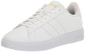 adidas Women's Grand Court 2.0 Tennis Shoe sz 9 new