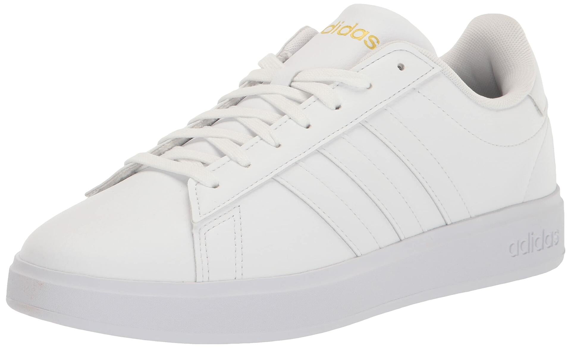 adidas Women's Grand Court 2.0 Tennis Shoe sz 9 new