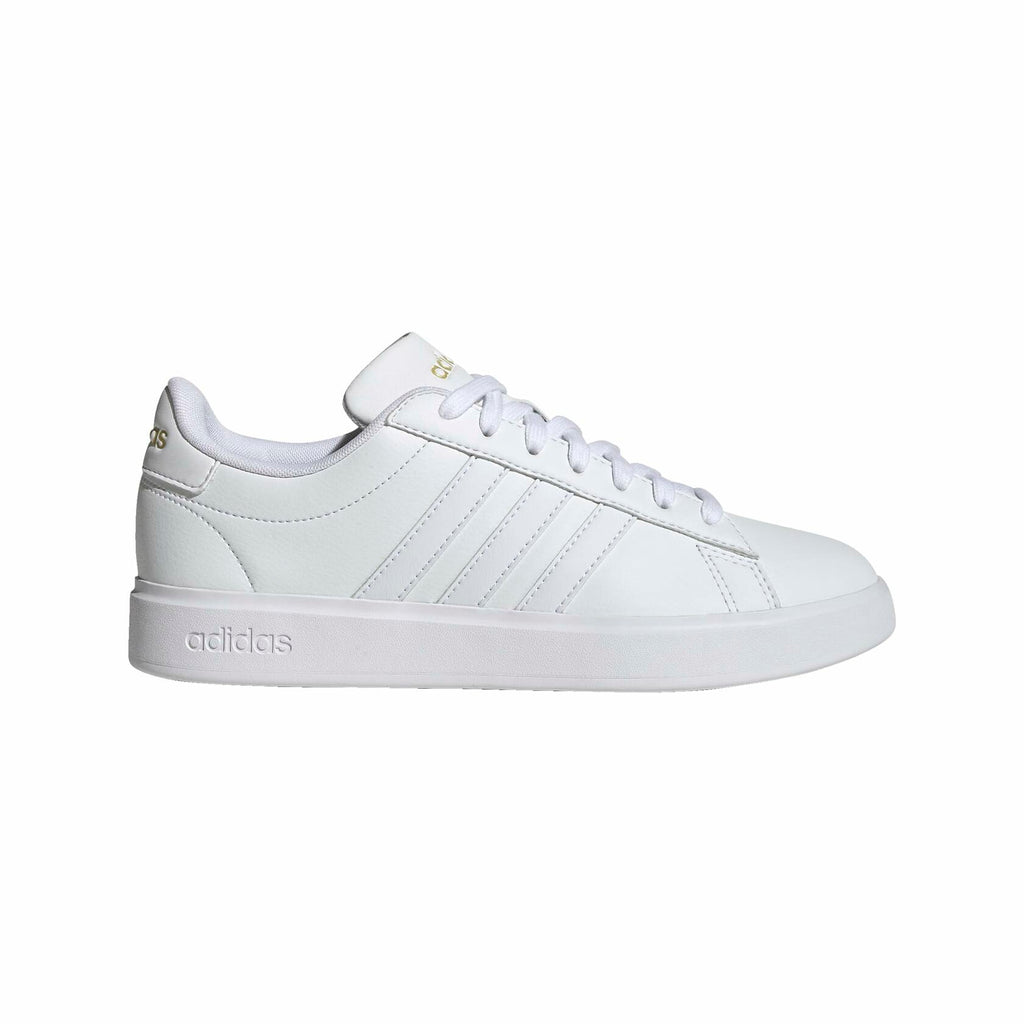 adidas Women's Grand Court 2.0 Tennis Shoe sz 9 new