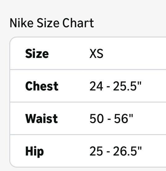 Nike Sportswear Tech Fleece Windrunner  Kids Full-Zip Hoodie FD3285-276 Size XS