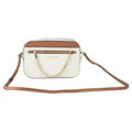 Michael Kors Women s Jet Set Item Large East West Chain Crossbody Bag