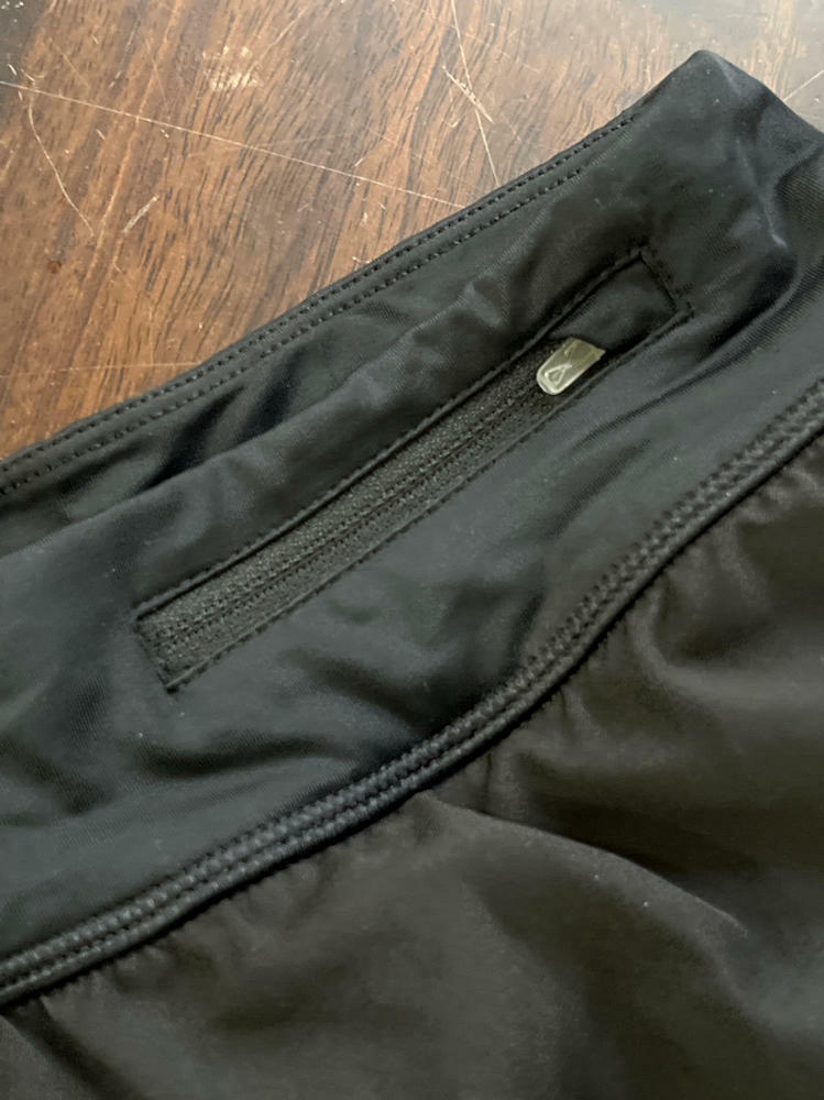 Element Swim Trunks in Plus Size, 2.5" by Nike