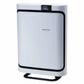 BONECO Air Purifier with HEPA,P500 Remote Control, Fast Air Purification, and Automatic Operation Function for Home Air Purifier Parts and Accessories