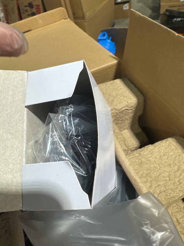 My Weigh Ultraship 55 Digital Shipping Scale 55 lb/25 kg Postal & Parcel Scale
