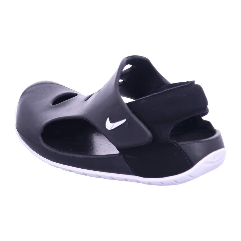 Nike Sunray Protect 3 (Infant/Toddler), new  Little Kid sandals play shoes new in box