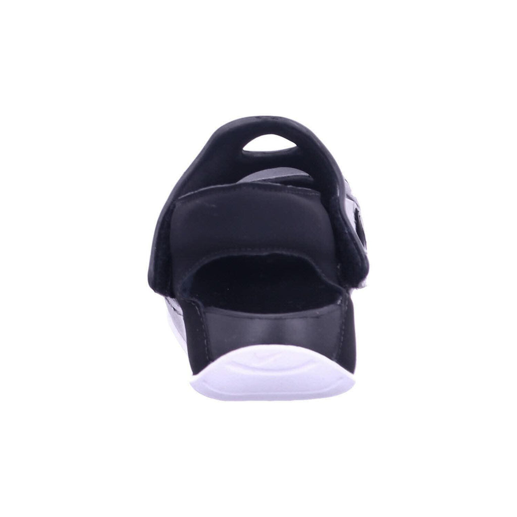 Nike Sunray Protect 3 (Infant/Toddler), new  Little Kid sandals play shoes new in box