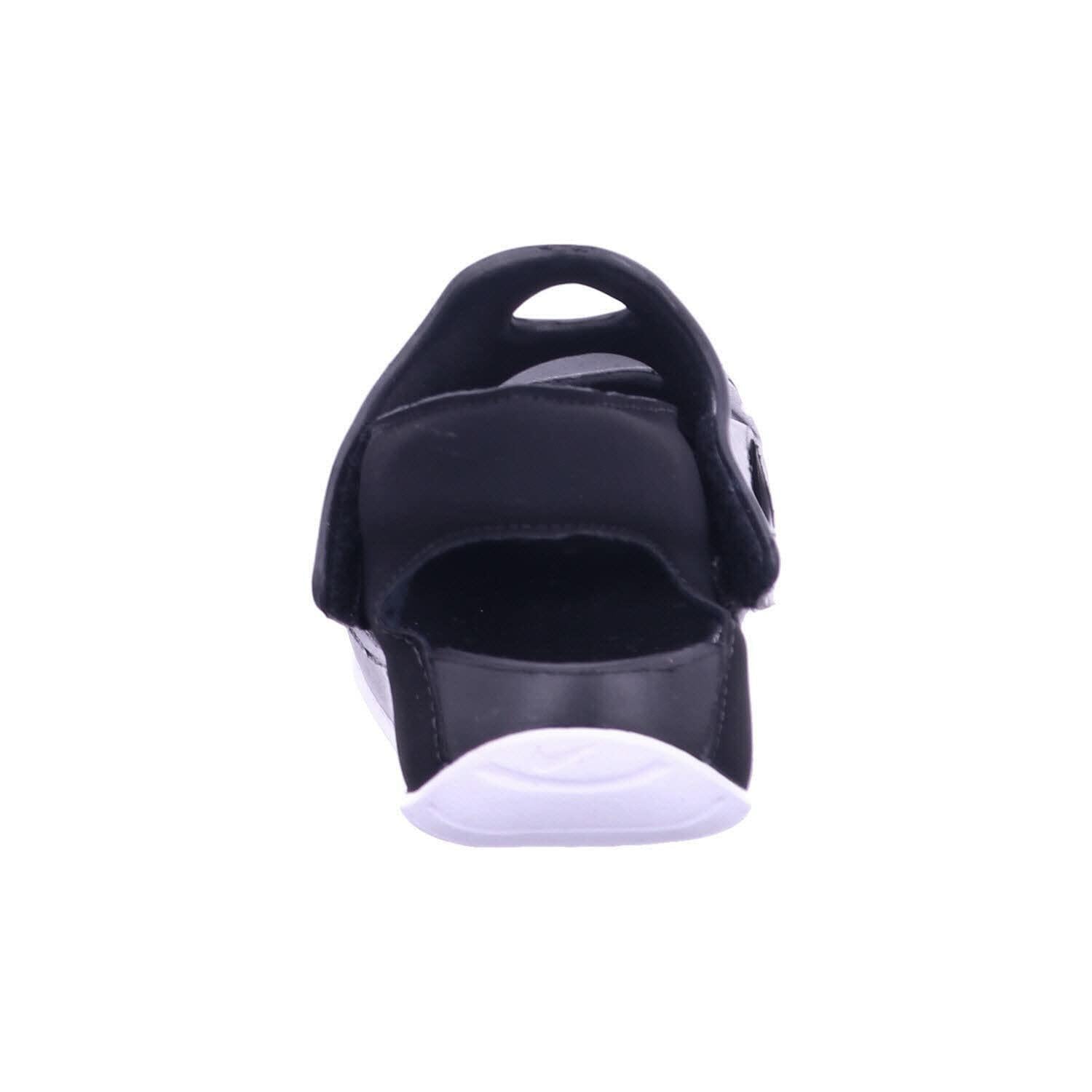 Nike Sunray Protect 3 (Infant/Toddler), new  Little Kid sandals play shoes new in box