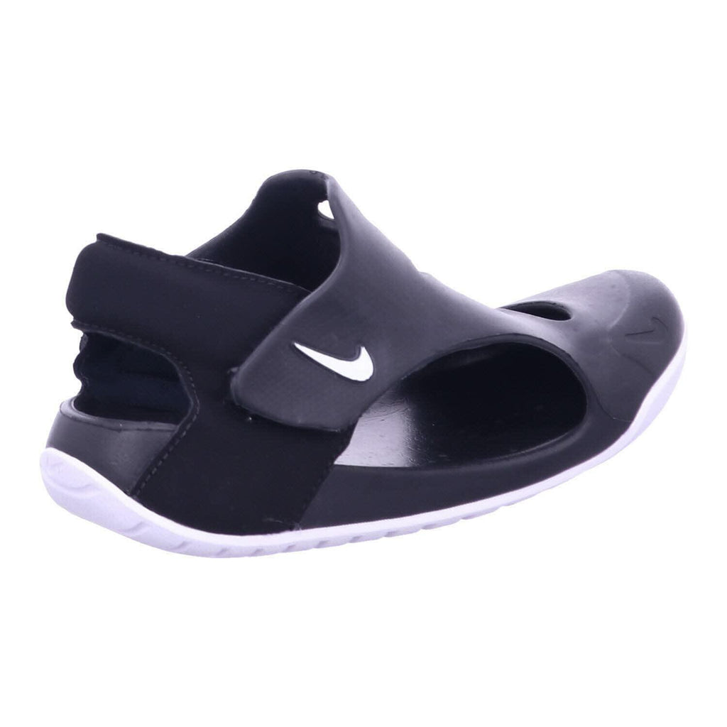 Nike Sunray Protect 3 (Infant/Toddler), new  Little Kid sandals play shoes new in box