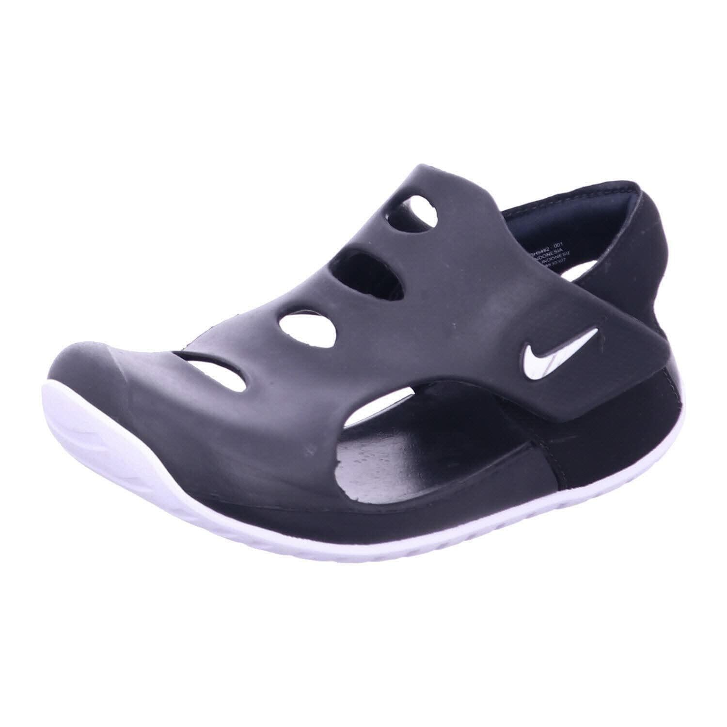 Nike Sunray Protect 3 (Infant/Toddler), new  Little Kid sandals play shoes new in box