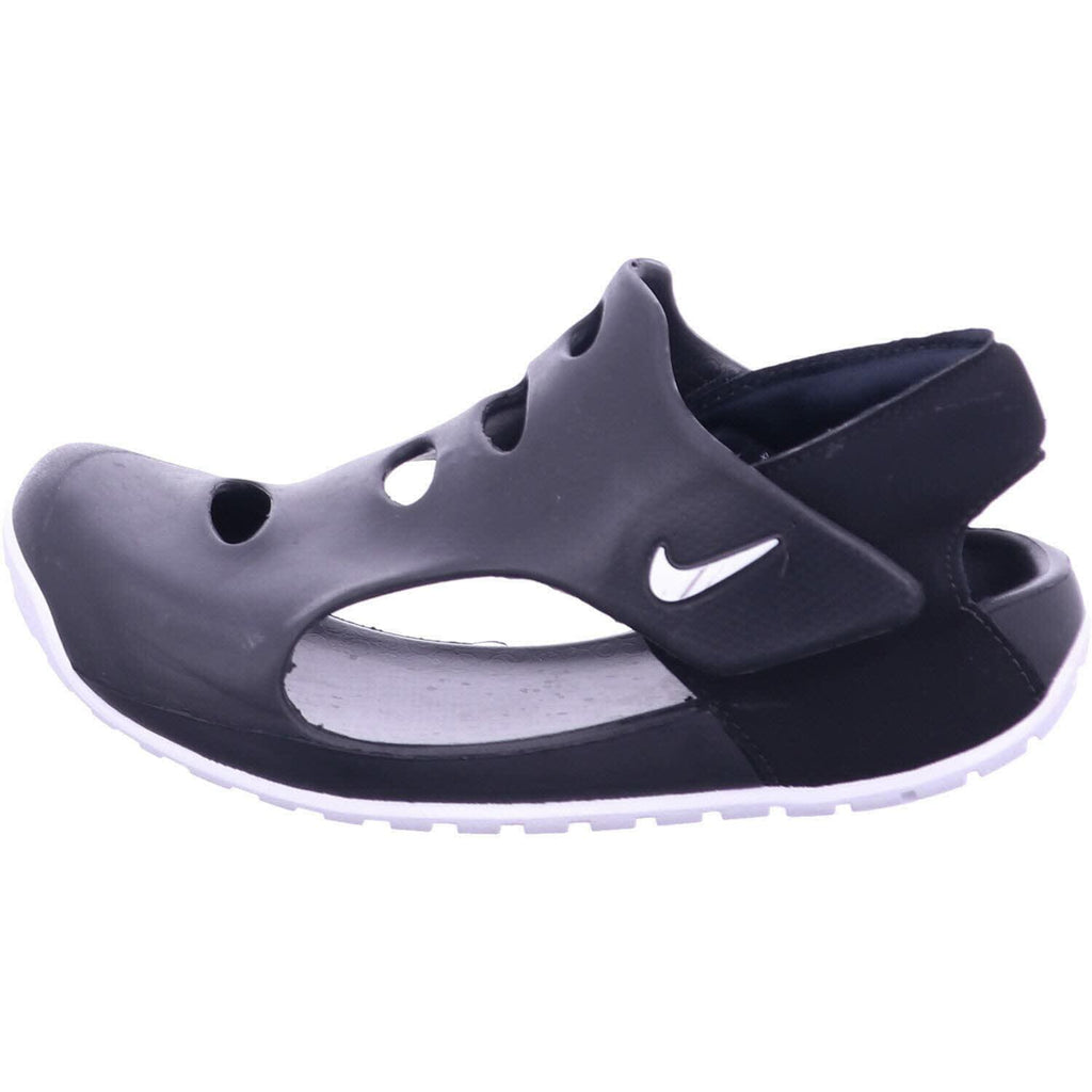 Nike Sunray Protect 3 (Infant/Toddler), new  Little Kid sandals play shoes new in box