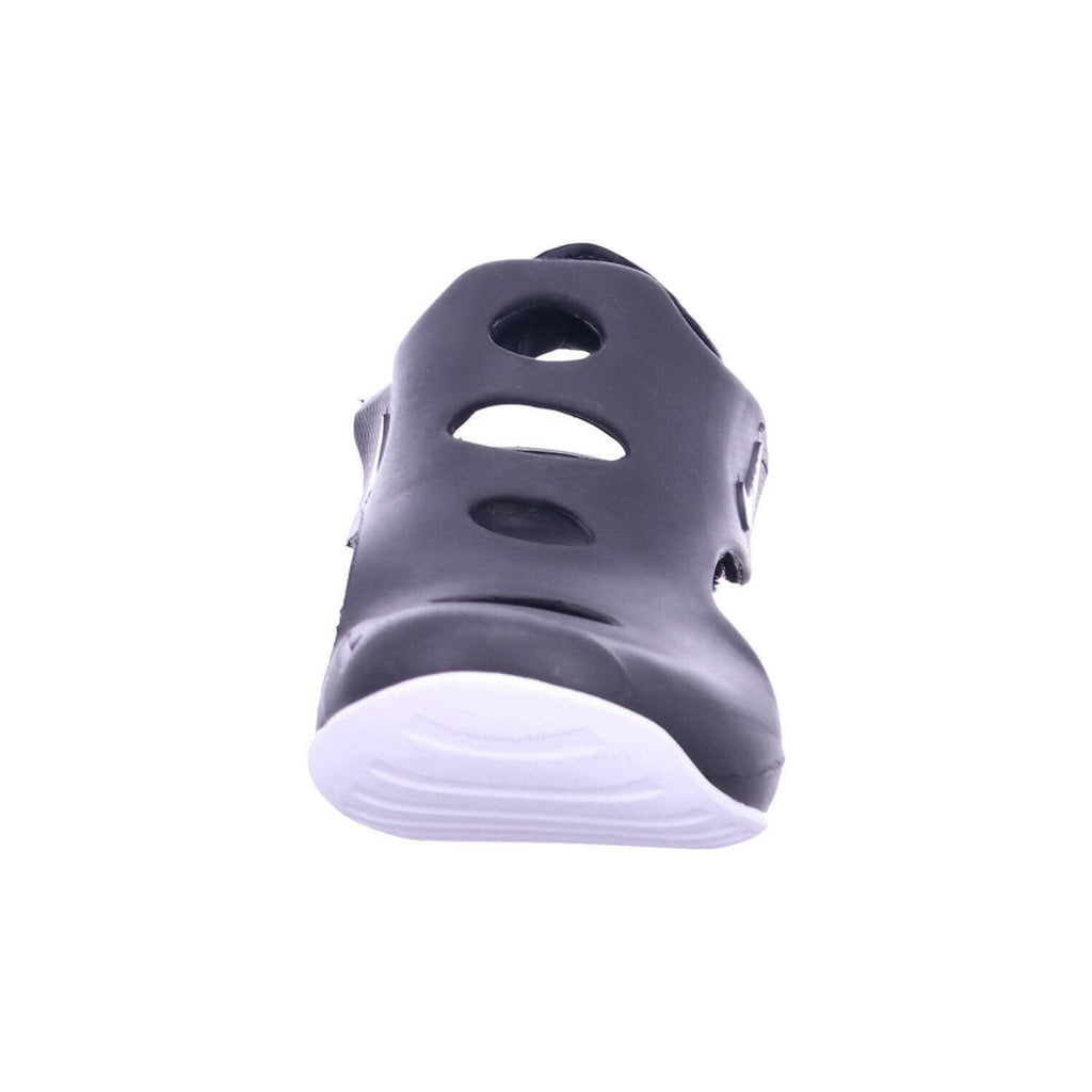 Nike Sunray Protect 3 (Infant/Toddler), new  Little Kid sandals play shoes new in box