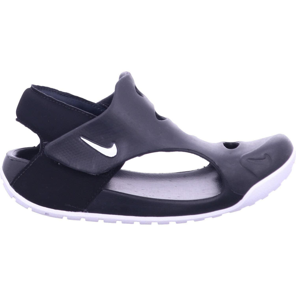 Nike Sunray Protect 3 (Infant/Toddler), new  Little Kid sandals play shoes new in box