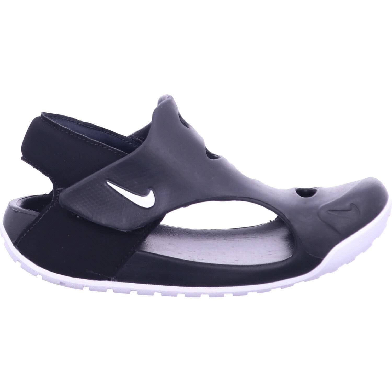 Nike Sunray Protect 3 (Infant/Toddler), new  Little Kid sandals play shoes new in box