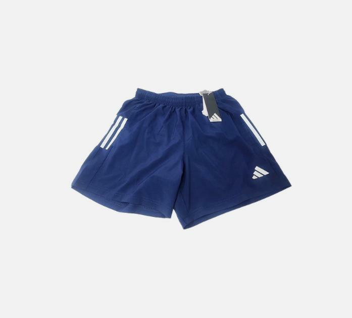 Adidas Men's Own The Run Shorts, Dark Blue, Small 5 Inch Inseam, sz small, 2xl,