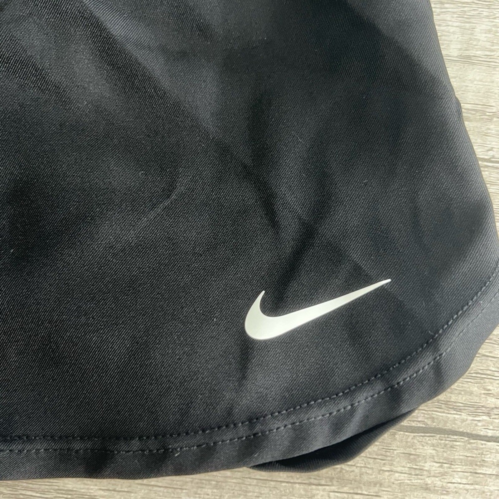 Element Swim Trunks in Plus Size, 2.5" by Nike