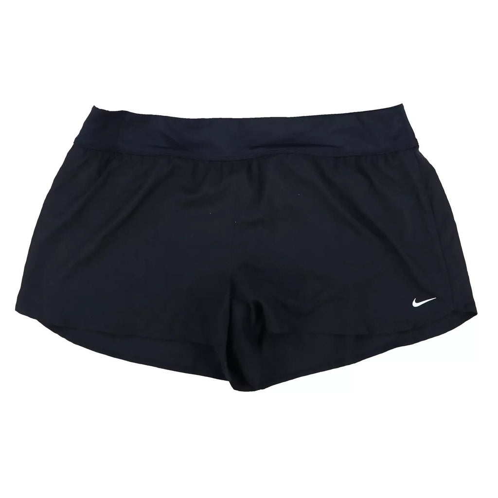 Element Swim Trunks in Plus Size, 2.5" by Nike