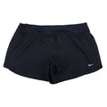 Element Swim Trunks in Plus Size, 2.5" by Nike