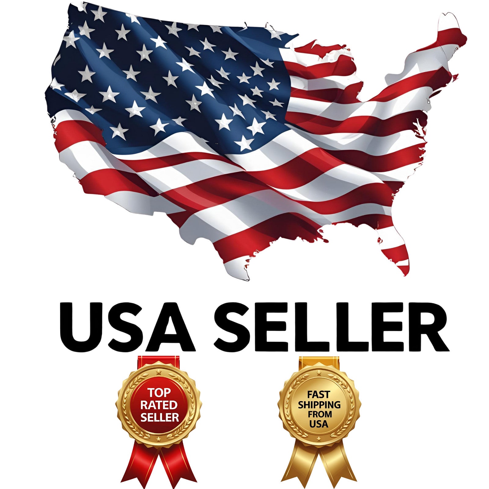 My Weigh Ultraship 55 Digital Shipping Scale 55 lb/25 kg Postal & Parcel Scale