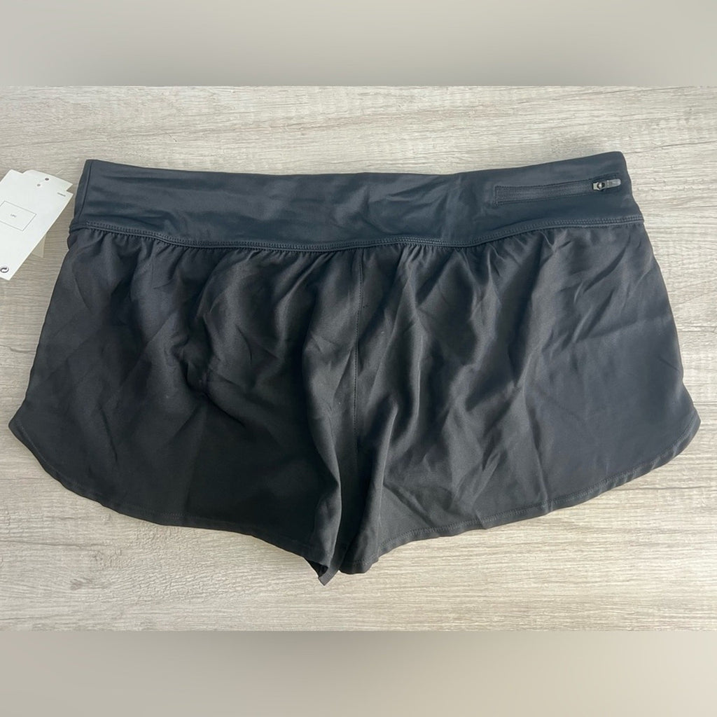Element Swim Trunks in Plus Size, 2.5" by Nike