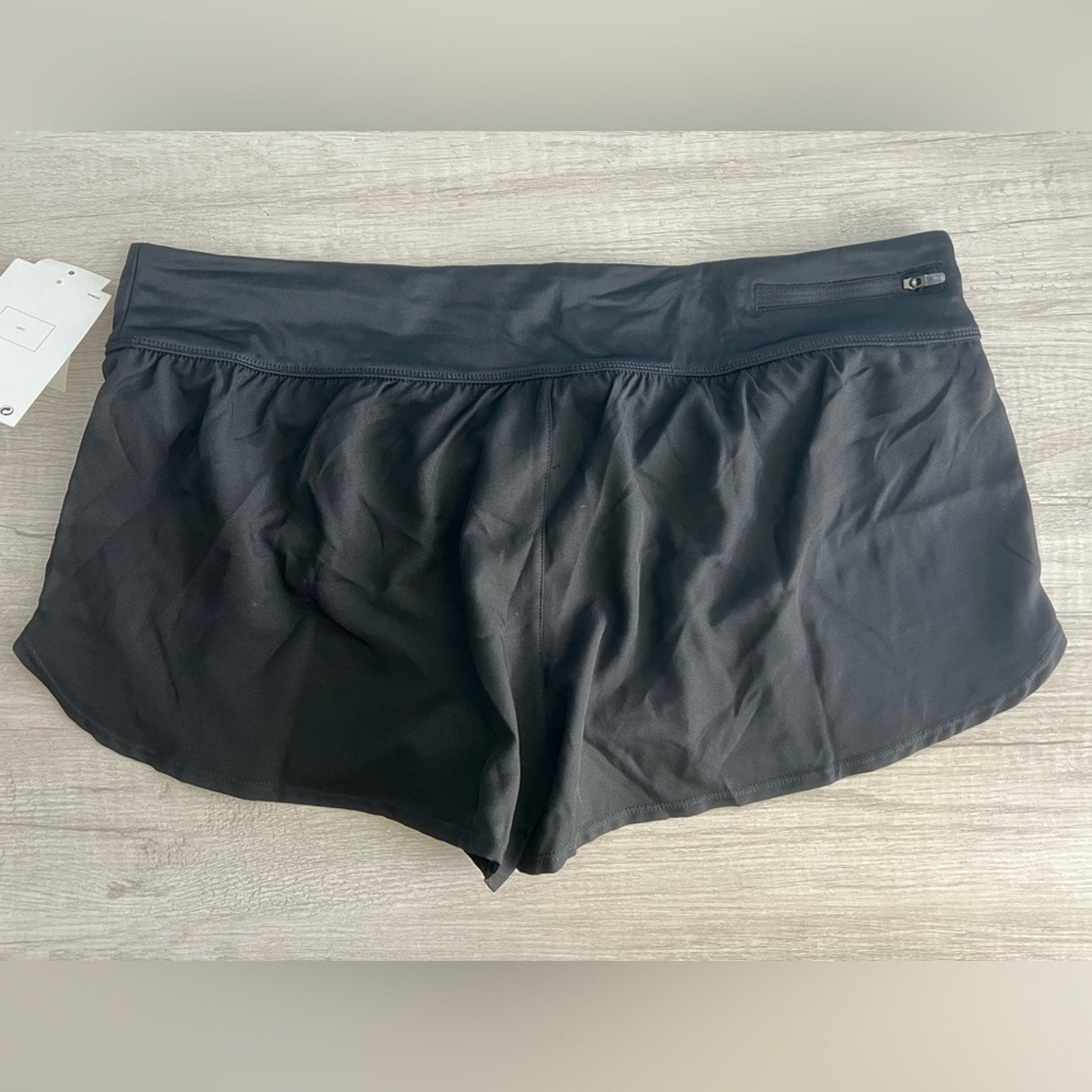 Element Swim Trunks in Plus Size, 2.5" by Nike